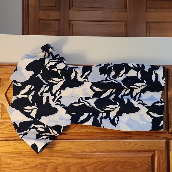 Keepsake - Picture 5 of 5